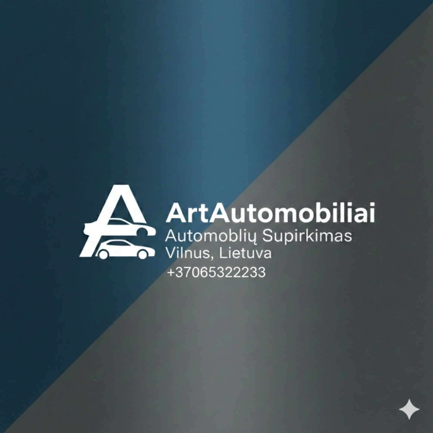 Artautomobiliai