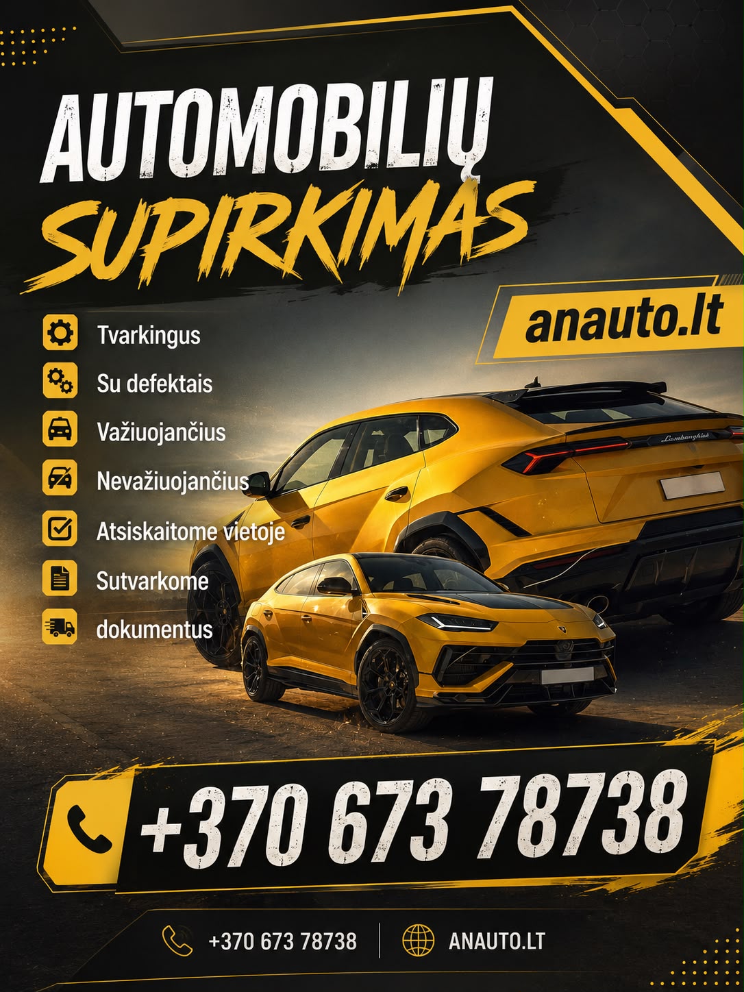 Anauta.MB