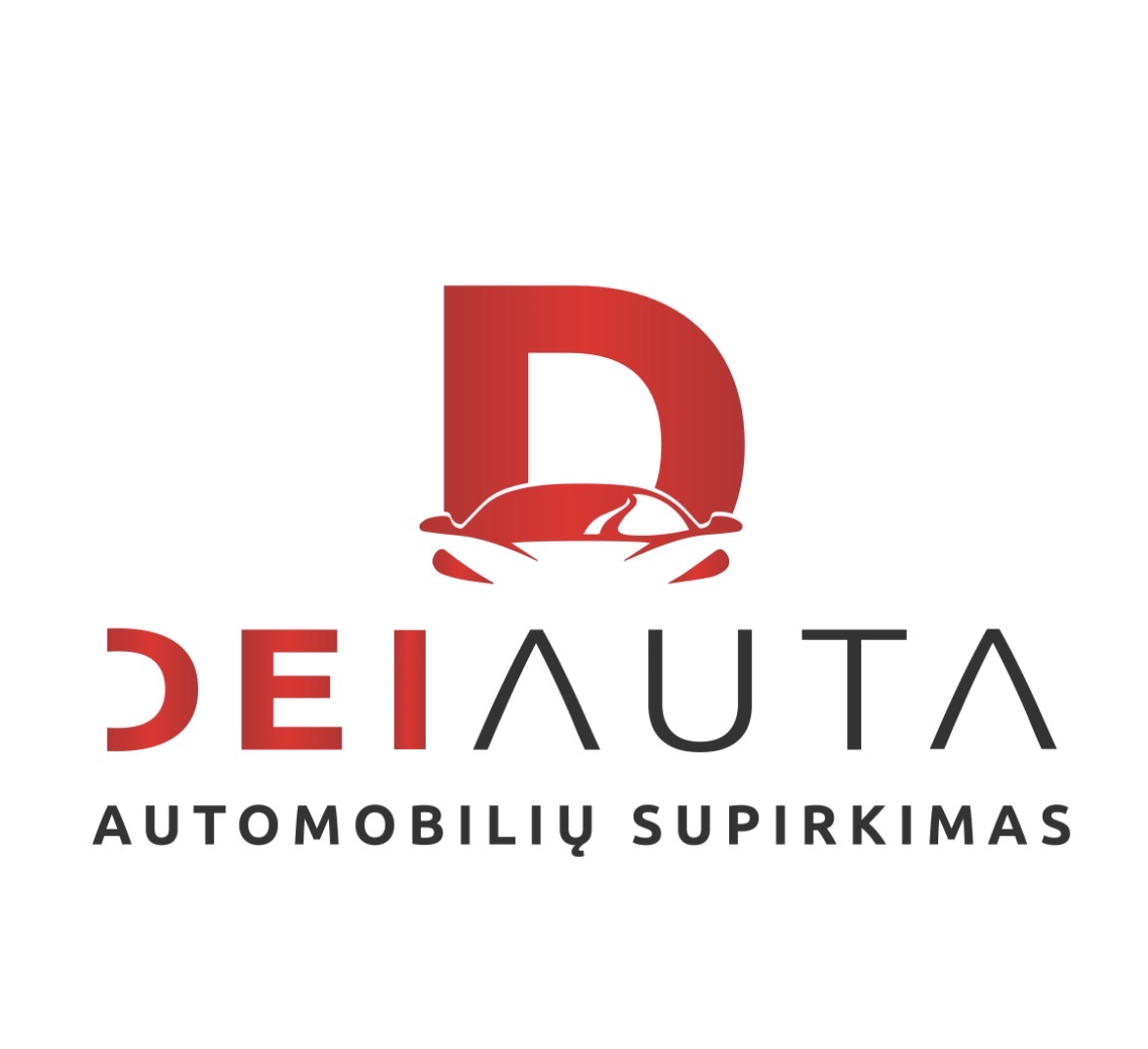 MB DEIAUTA